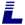 lantech.eu