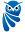 lantech.ie