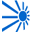 lantech.ru