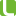 lantechcom.com.au