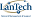 lantechllc.com