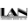 lantechnical.co.jp
