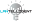 lantelligent.net