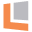 lanteria.com
