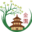 lantern.garden