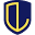 lanternaeducation.com