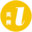 lanterndesign.com