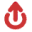 lanterneled.ro