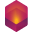 lanternpay.com