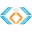 lanternsoft.ir