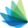 lantium.com