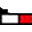 lantmateriet.se