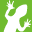 lantricks.ru