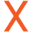 lantronix.jp