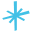 lantum.com