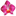 lantunhien.com