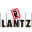 lantz.de
