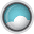 lanube360.com