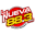 lanuevafm.net