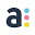 lanunggastudio.com