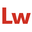 lanwanprofessional.com