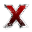 lanx.co.za