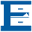 lanxinbase.com