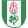 lany.cz