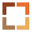 lanz-services.de