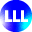 lanzallamas.tv
