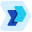 lanzasoftware.com