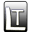 lanzatechnology.com