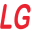 laogerman.com