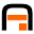 laohost.pl