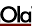 laolaweb.com