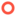 laonboard.com