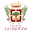 laorotava.es
