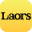 laors.co.kr