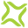laoxuehost.com