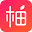 laoyouzhibo.com