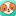 laoyuegou.com