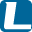 laozuo.org