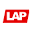 lap-laser.com