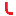 lap.bg