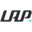 lap.cc