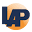 lap.dk