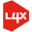 lap4worx.de