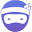 lapa.ninja