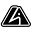 lapackaging.com