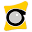 lapaginaweb.com.ve